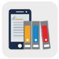 repositorio_ces