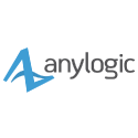 Anylogic