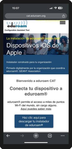 edurom-guia-apple-paso-1